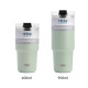 Tyeso Vacuum Flask 900ml